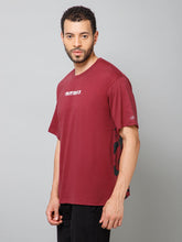 BATMEN-OVERSIZED-MAROON